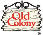 Old Colony